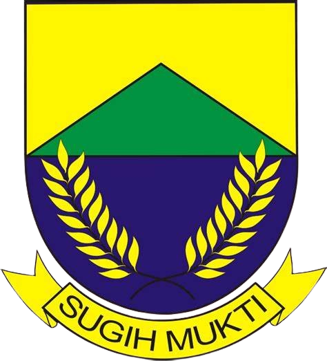 Logo Cianjur